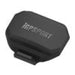 iGPSPORT SPD70 speed sensor - Sensors<<<Bicycle accessories<<<Sport<<<InnproXML