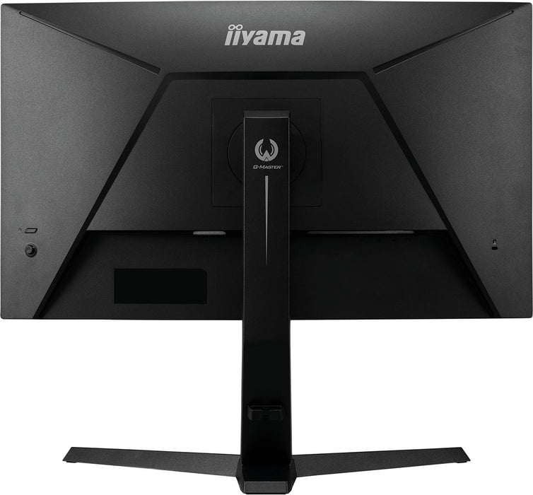 Monitor Iiyama GB2766HSU-B1 27" 165 Hz Full HD