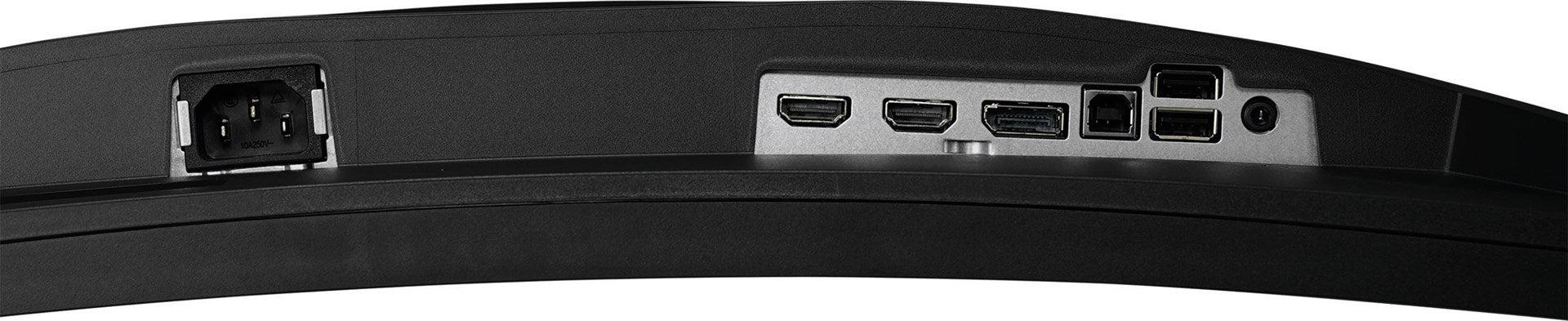 Monitor Iiyama GB2766HSU-B1 27" 165 Hz Full HD