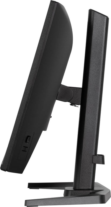 iiyama G-MASTER GB2471HS-B1 computer monitor 60.5 cm (23.8") 1920 x 1080 pixels Full HD Black