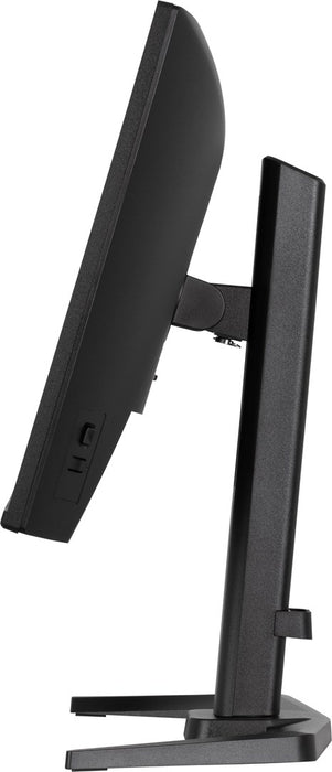 iiyama G-MASTER GB2471HS-B1 computer monitor 60.5 cm (23.8") 1920 x 1080 pixels Full HD Black