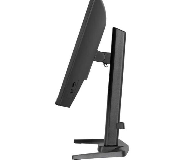 iiyama G-MASTER GB2471HSU-B1 computer monitor 60.5 cm (23.8") 1920 x 1080 pixels Full HD Black