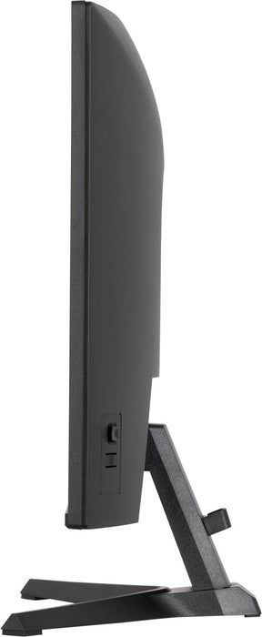 iiyama G-MASTER G2771QS-B1 computer monitor 68.6 cm (27") 2560 x 1440 pixels Wide Quad HD Black