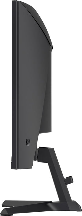 iiyama G-MASTER GC2784HSU-B1 computer monitor 68.6 cm (27") 1920 x 1080 pixels Full HD LCD Black
