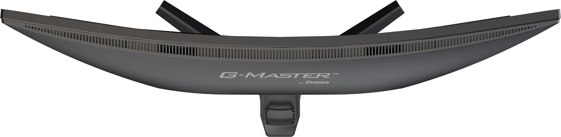 iiyama G-MASTER GC2784HSU-B1 computer monitor 68.6 cm (27") 1920 x 1080 pixels Full HD LCD Black