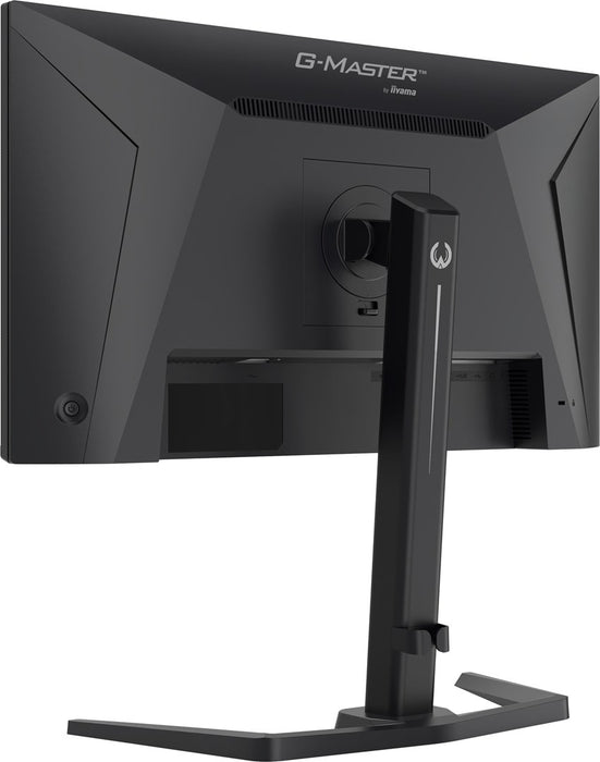 iiyama G-MASTER GB2591HSU-B1 computer monitor 62.2 cm (24.5") 1920 x 1080 pixels Full HD LED Black