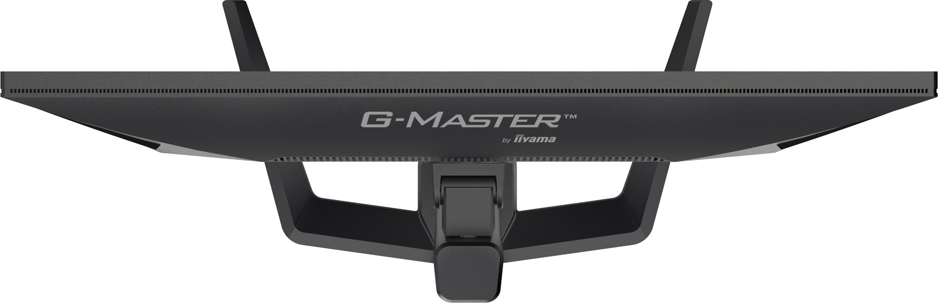 iiyama G-MASTER GB2591HSU-B1 computer monitor 62.2 cm (24.5") 1920 x 1080 pixels Full HD LED Black