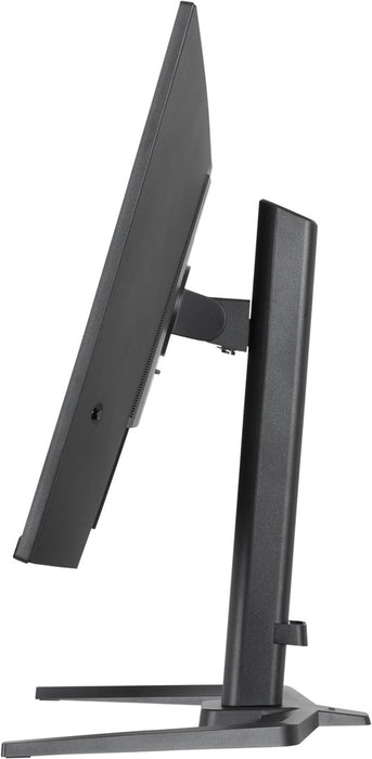 iiyama G-MASTER GB3295QSU-B1 computer monitor 80 cm (31.5") 2560 x 1440 pixels Quad HD LED Black