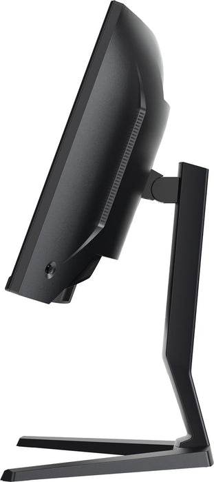 iiyama G-MASTER GCB3486WQSCP-B1 computer monitor 86.4 cm (34") 3440 x 1440 pixels UltraWide Quad HD Black