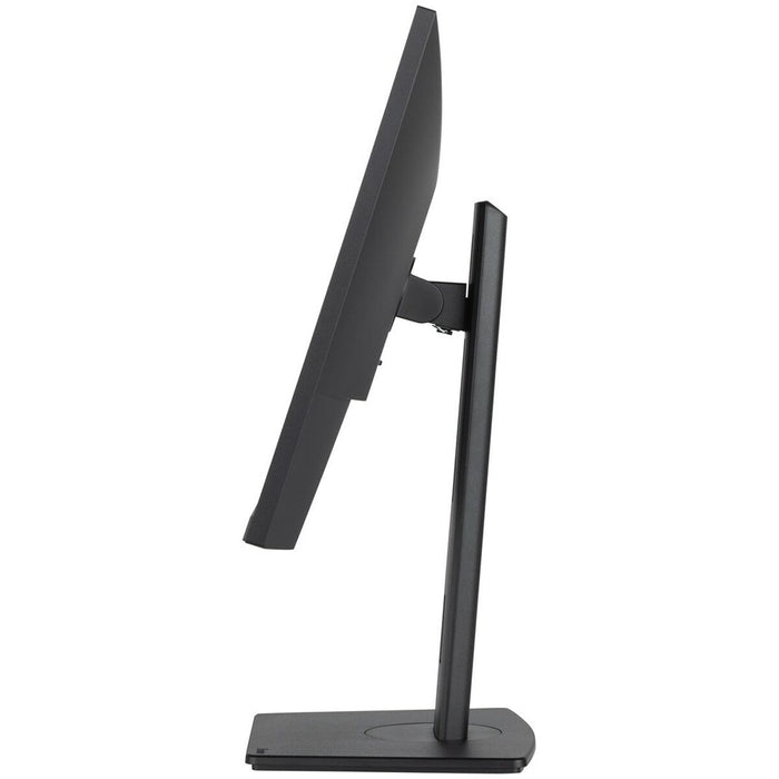 Gaming Monitor Iiyama XUB2793QSU-B7 Wide Quad HD 27"