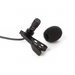 IK Multimedia iRig Mic Lav 2 pack - microphone kit - MicrophonesMIS-MIK<<<Microphones