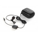 IK Multimedia iRig Mic Lav 2 pack - microphone kit - MicrophonesMIS-MIK<<<Microphones