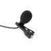 IK Multimedia iRig Mic Lav 2 pack - microphone kit - MicrophonesMIS-MIK<<<Microphones