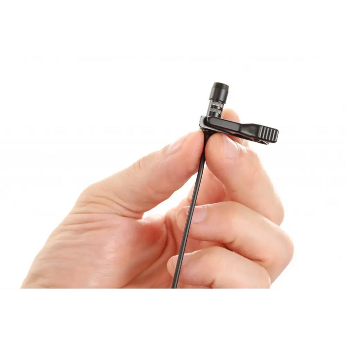 IK Multimedia iRig Mic Lav 2 pack - microphone kit - MicrophonesMIS-MIK<<<Microphones