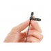 IK Multimedia iRig Mic Lav 2 pack - microphone kit - MicrophonesMIS-MIK<<<Microphones