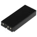 IKUSI TM70/3 Iribarri iK3/IK4 BT24IK 4.8V 2500mAh Cameron Sino Crane Remote Control Battery - Батерии за дистанционни