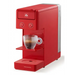 Illy Y3.3 Fully-auto Capsule coffee machine 0.75 L - Coffee machinesAGD-EXP<<<Home Appliance - ProductsAGD<<<ActionPL