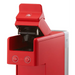 Illy Y3.3 Fully-auto Capsule coffee machine 0.75 L - Coffee machinesAGD-EXP<<<Home Appliance - ProductsAGD<<<ActionPL