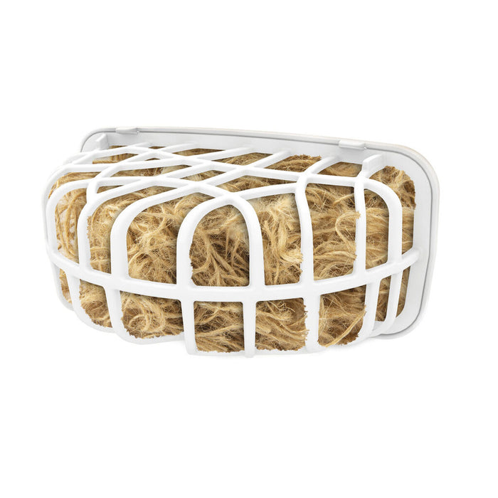 Material for Nests IMAC