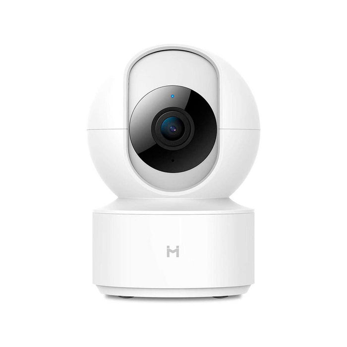 SMART IP CAMERA IMILAB SECURITY BASIC
