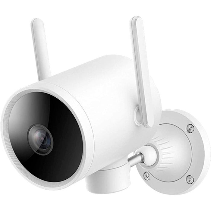 SMART IP CAMERA IMILAB OUTDOOR EC3