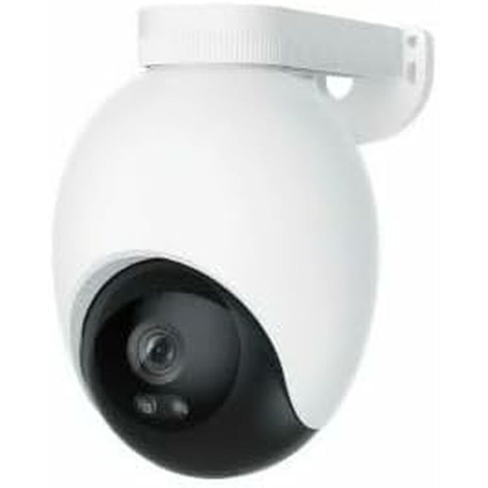 Xiaomi IMILAB EC6 Floodlight Outdoor Security Camera 3K White EU CMSXJ65A