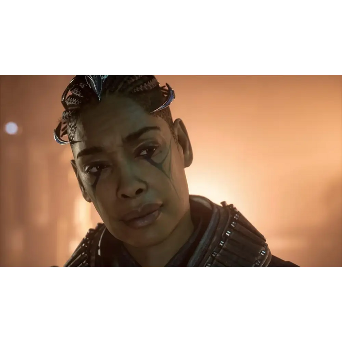 Immortals of Aveum Game (PS5) - Игри<<<Конзоли и аксесоари<<<ТВ Аудио Gaming<<<ZoraSite