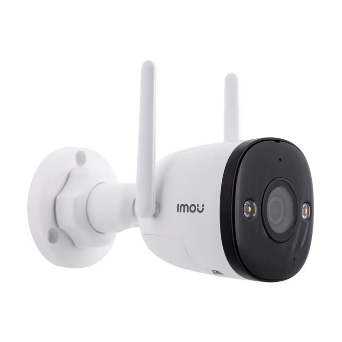 Imou Bullet 3 3K IP security camera Outdoor 2880 x 1620 pixels Ceiling/wall - Video camerasCIP-KAM<<<IP