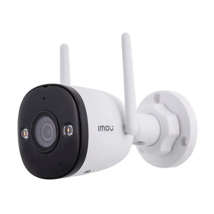 Imou Bullet 3 3K IP security camera Outdoor 2880 x 1620 pixels Ceiling/wall - Video camerasCIP-KAM<<<IP