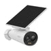 IMOU Cell 3C AIO 5MP outdoor camera with built-in solar panel - IP cameras<<<Smart Home<<<InnproXML&&&Video