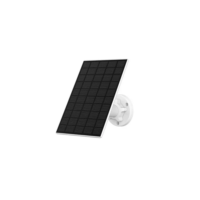 Imou Cell PT 4G - IP cameras<<<Smart Home<<<InnproXML