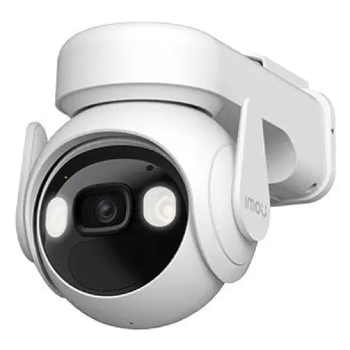 Imou Cell PT 4G - IP cameras<<<Smart Home<<<InnproXML