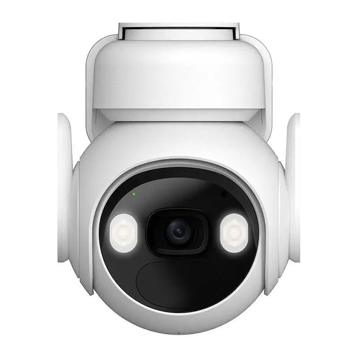 Imou Cell PT 4G - IP cameras<<<Smart Home<<<InnproXML