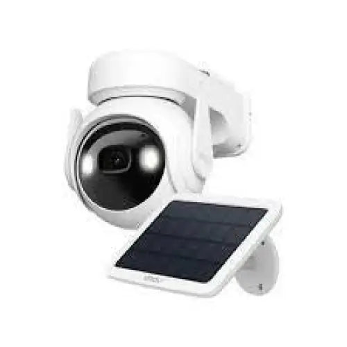 Imou Cell PT 4G - IP cameras<<<Smart Home<<<InnproXML