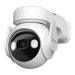 Imou Cell PT 4G - IP cameras<<<Smart Home<<<InnproXML