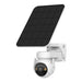 Imou Cell PT Solar Kit Dome IP security camera Outdoor 2304 x 1296 pixels Wall - IP cameras<<<Smart Home<<<InnproXML