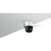 Imou Cruiser 4MP Dome IP security camera Indoor & outdoor 2560 x 1440 pixels Ceiling/Pole - Video camerasCIP-KAM<<<IP
