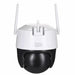 Imou Cruiser SE+ Dome IP security camera Outdoor 1920 x 1080 pixels Ceiling/wall - Video camerasCIP-KAM<<<IP