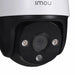 Imou Cruiser SE+ Dome IP security camera Outdoor 1920 x 1080 pixels Ceiling/wall - Video camerasCIP-KAM<<<IP
