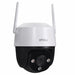 Imou Cruiser SE+ Dome IP security camera Outdoor 1920 x 1080 pixels Ceiling/wall - Video camerasCIP-KAM<<<IP