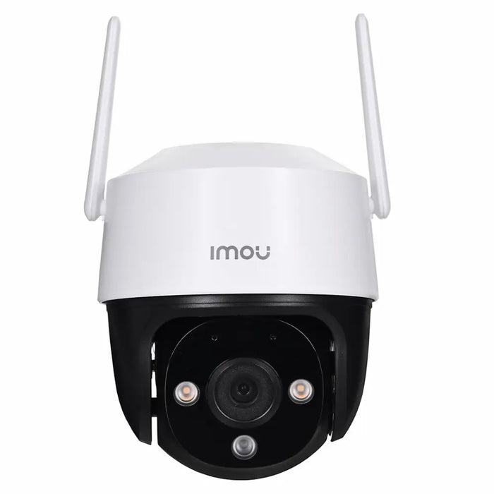 Imou Cruiser SE+ Dome IP security camera Outdoor 1920 x 1080 pixels Ceiling/wall - Video camerasCIP-KAM<<<IP