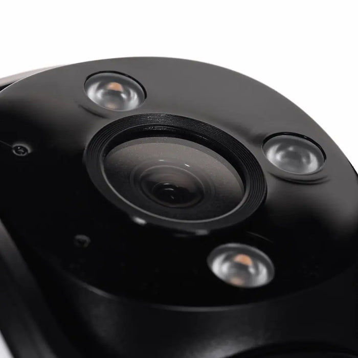 Imou Cruiser SE+ Dome IP security camera Outdoor 1920 x 1080 pixels Ceiling/wall - Video camerasCIP-KAM<<<IP