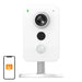 IMOU Cube 2MP PoE indoor camera - IP cameras<<<Smart Home<<<InnproXML