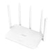 IMOU HX21 Dual-Band WiFi Router - Other<<<IT