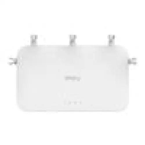 IMOU HX21 Dual-Band WiFi Router - Other<<<IT