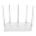 IMOU HX21 Dual-Band WiFi Router - Other<<<IT