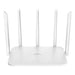 IMOU HX21 Dual-Band WiFi Router - Other<<<IT