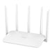 IMOU HX21 Dual-Band WiFi Router - Other<<<IT
