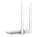 IMOU HX21 Dual-Band WiFi Router - Other<<<IT