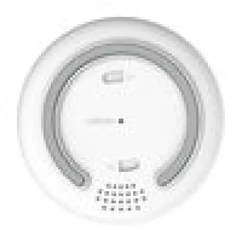 IMOU KIT-TRV1-EU-2 ZigBee thermostatic head kit with 6 adapters and gateway - Thermostatic heads<<<Heating